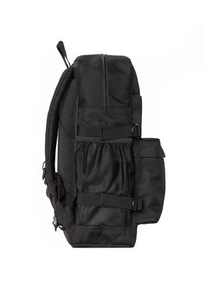 Black Jakob Backpack CARHARTT WIP | I03459489